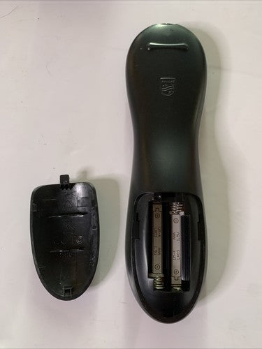 Genuine Philips 4410-1 Remote Control For TV