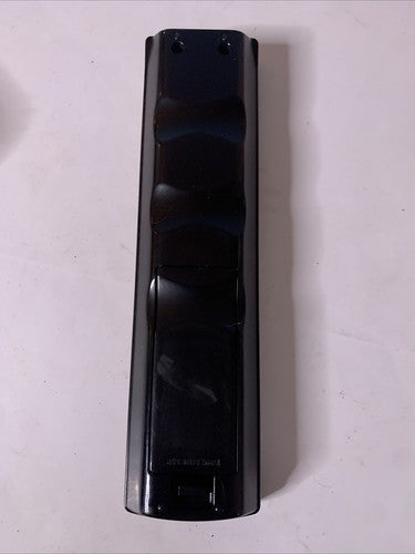 Genuine Pioneer XXF3080 Remote Control For Pioneer DVD CD Audio Surround System