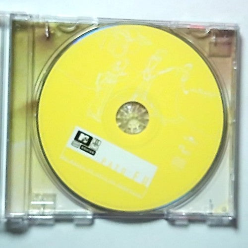Pato Fu – No Museu De Arte Da Pampulha (MTV Ao Vivo) (CD, 2002) Brazil