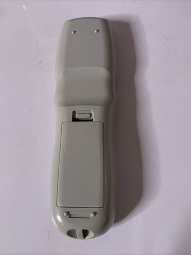 Genuine JVC RM-SXV034U Remote Control For JVC DVD Player