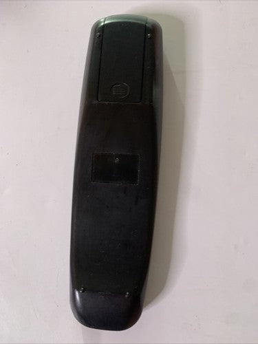 Genuine Airis DVD RW Remote Control For AIRIS DVD HDD Recorder Player