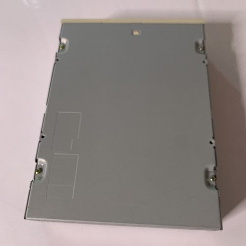 Teac CD-532E Internal Desktop CD-ROM Drive IDE 32x