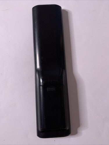 Genuine TEAC TE0118020315 TV Remote Control