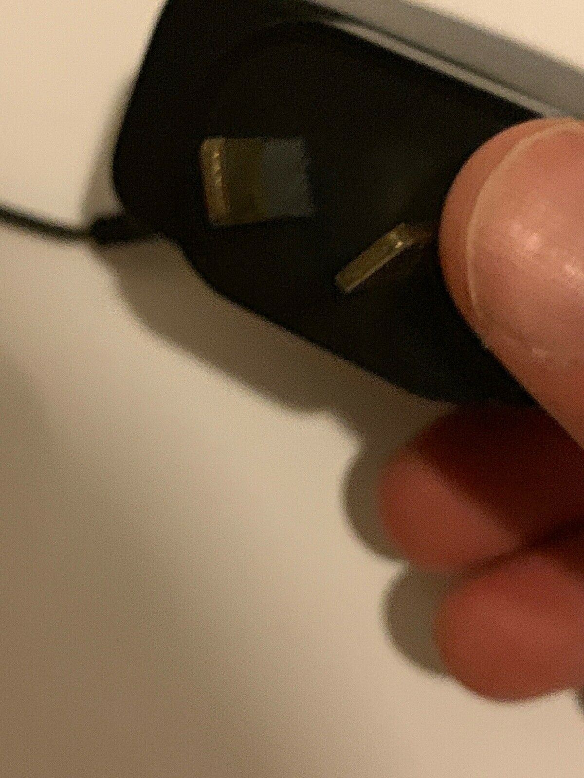Genuine Nokia AC-3A Adapter For Mobile Phone