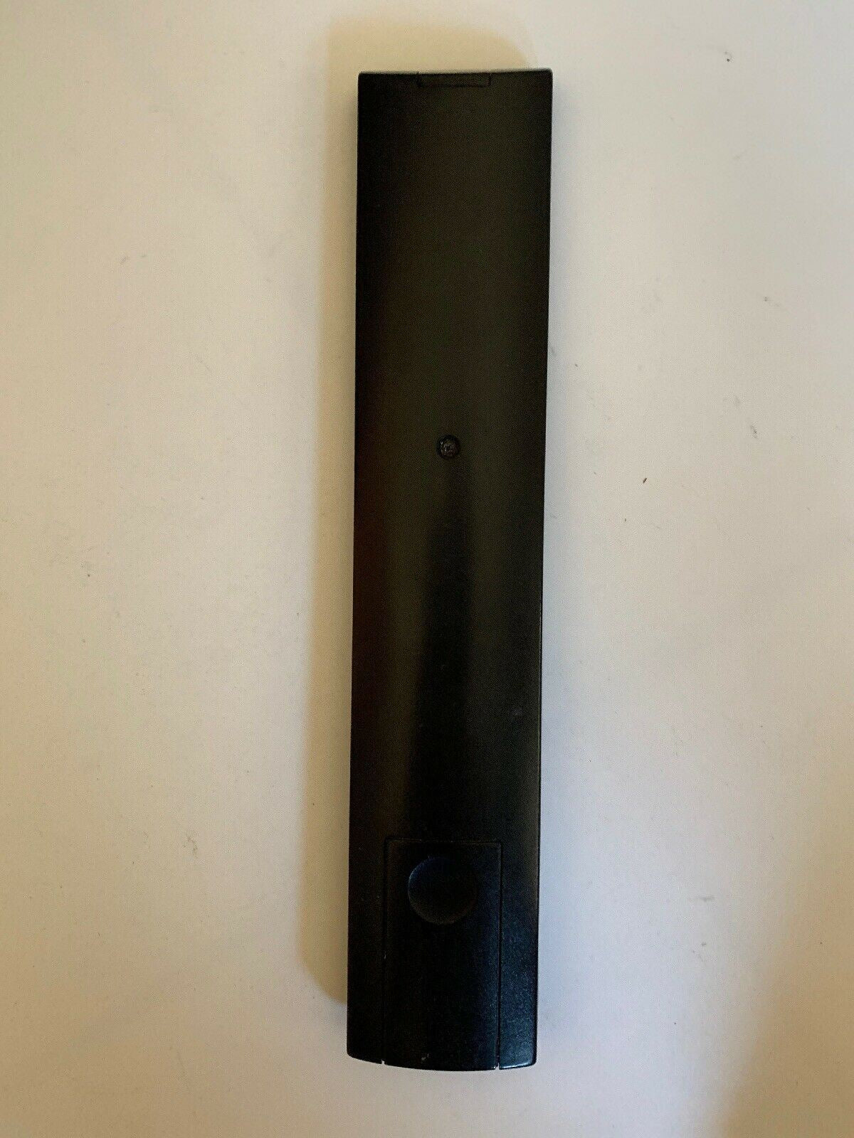 Genuine NEC Remote Control Unit RB-105 4 Head Long Play Hi-fi Stereo TV VCR