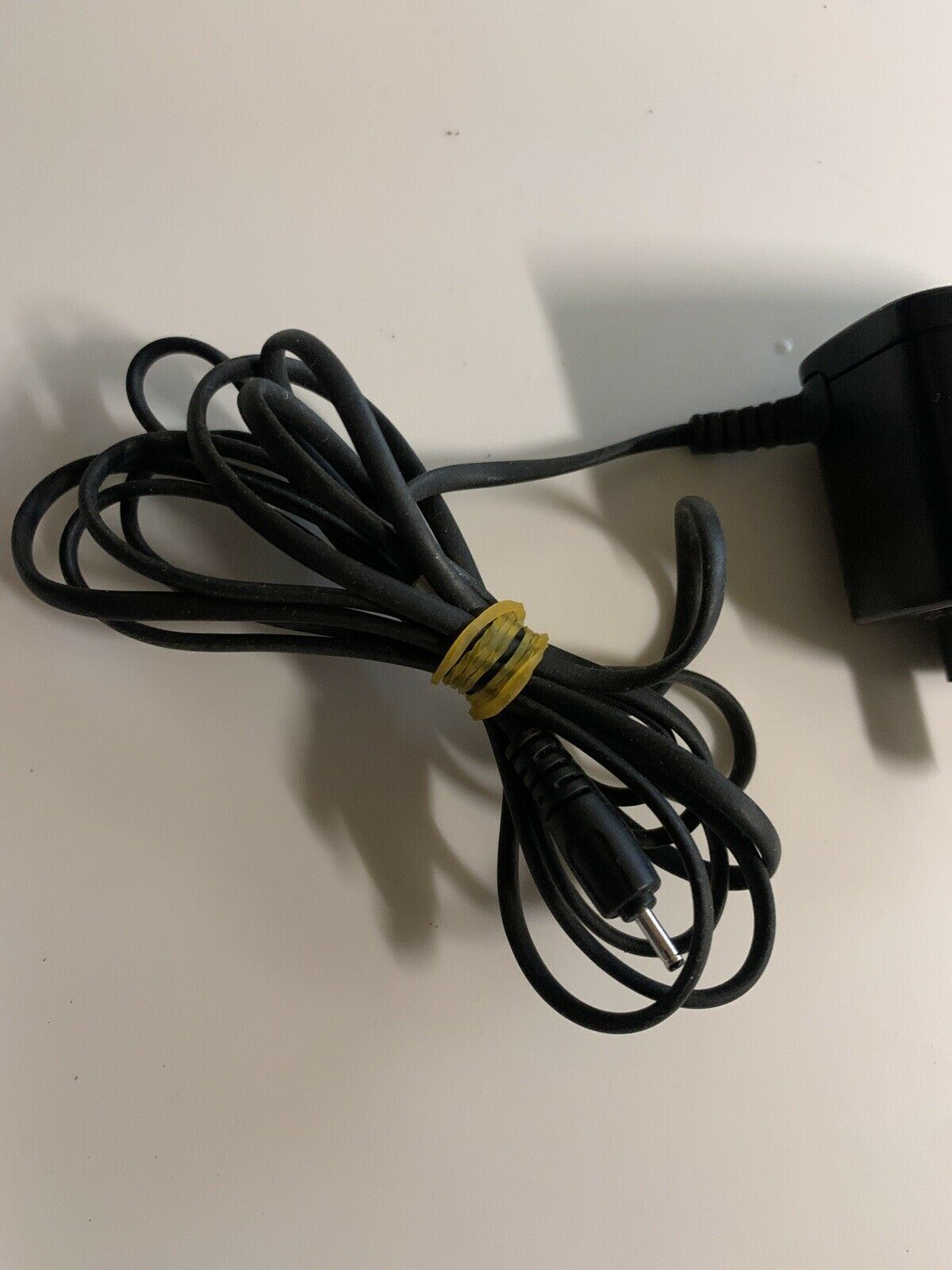 Genuine Nokia AC-3A Adapter For Mobile Phone