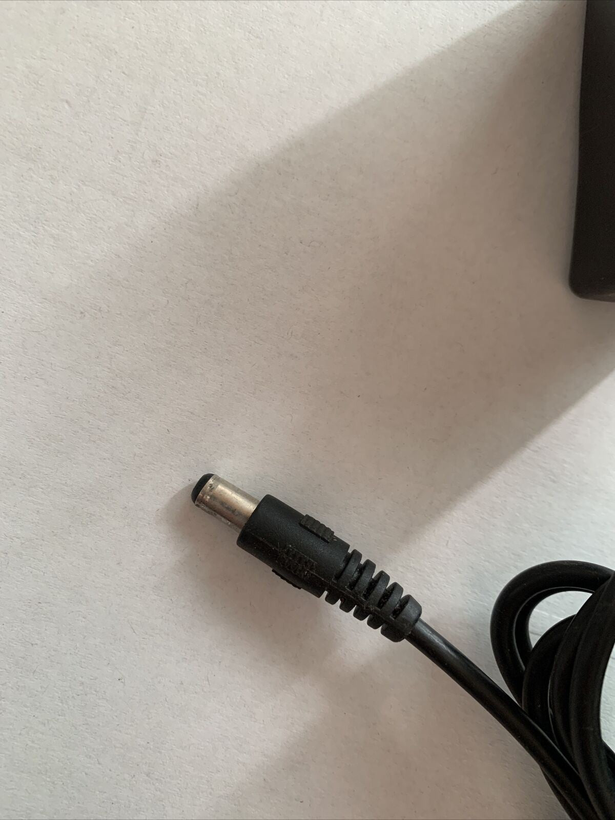 Huawei HW-120050A1W Switching Power Adapter 12v 5a