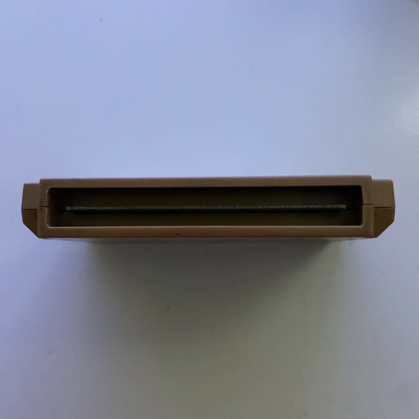 Ninja Hattori-kun - Nintendo Famicom NES NTSC-J Japan 1986 HFC-NH