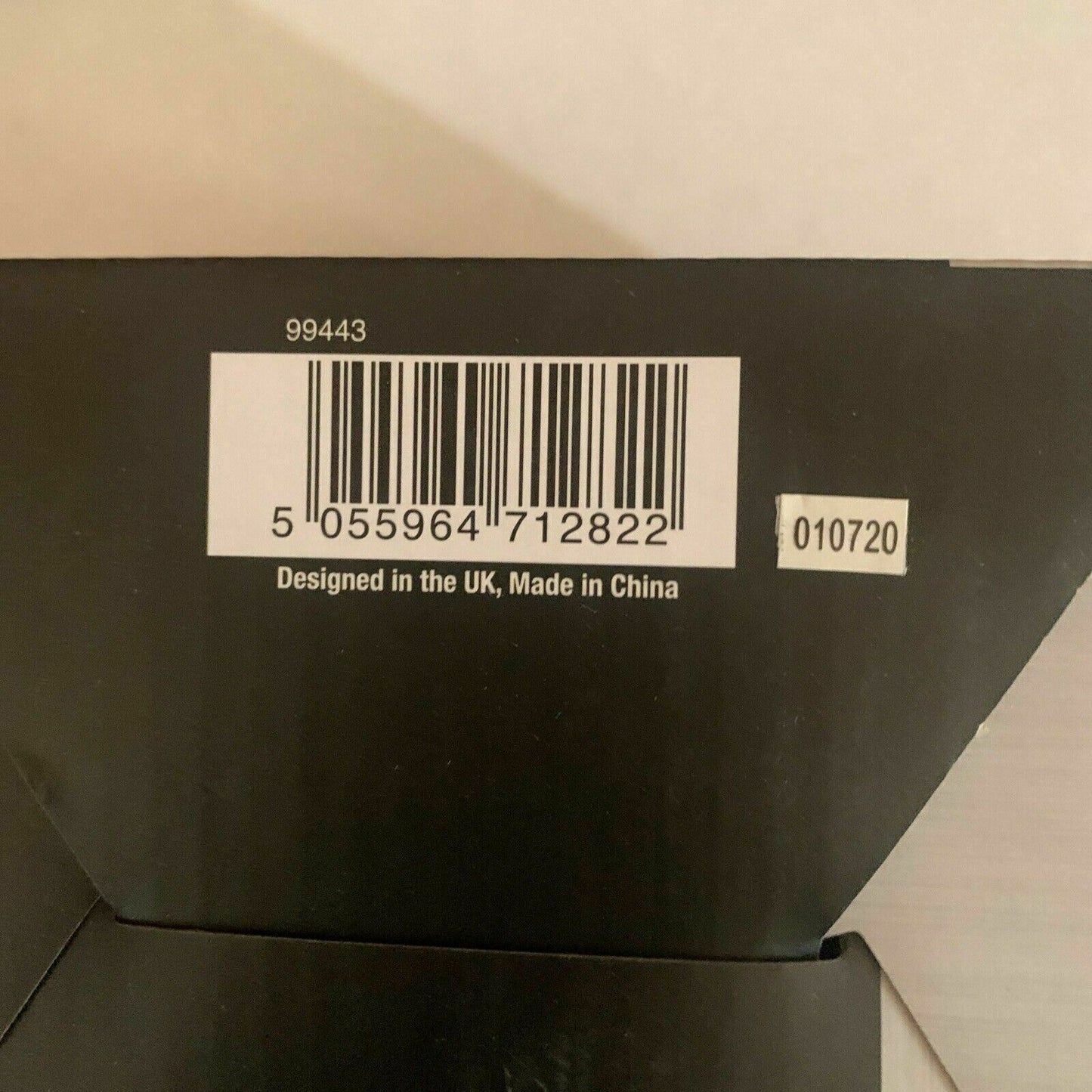 *New* Nintendo Gameboy Cookie Mug with Cookie Holder Novelty Cup Gamers Gift