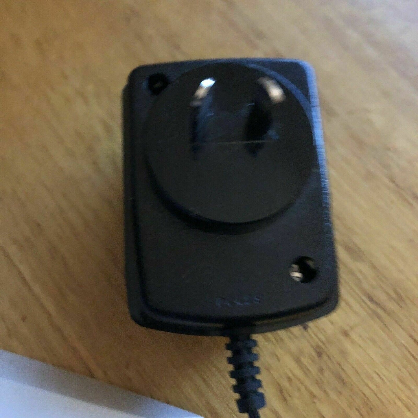 Genuine Binatone E3300 Cordless Telephone Charger 2112 & AC Adaptor SB41-98AU