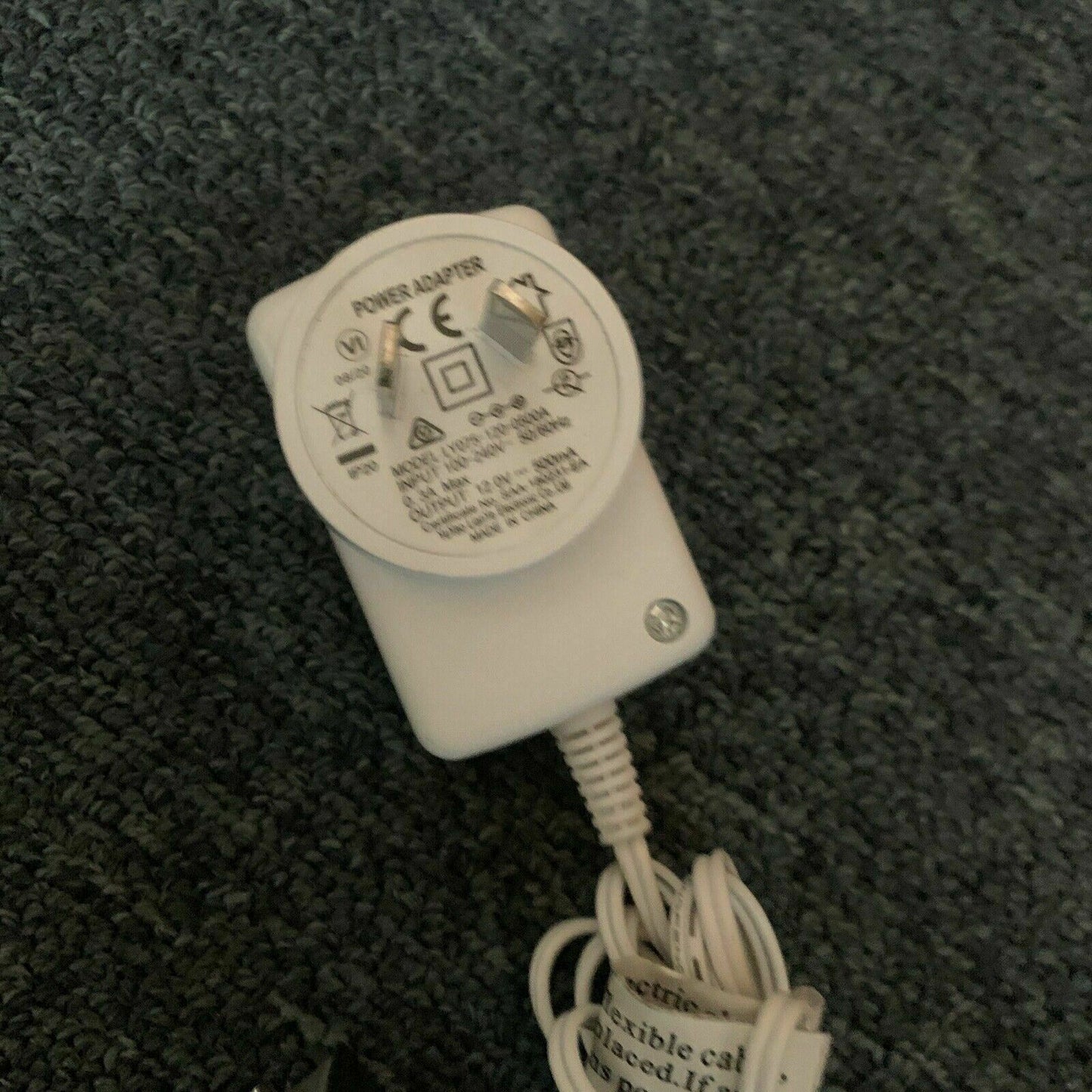 Kramer VP-200 1:2 High Resolution VGA Distribution Amplifier