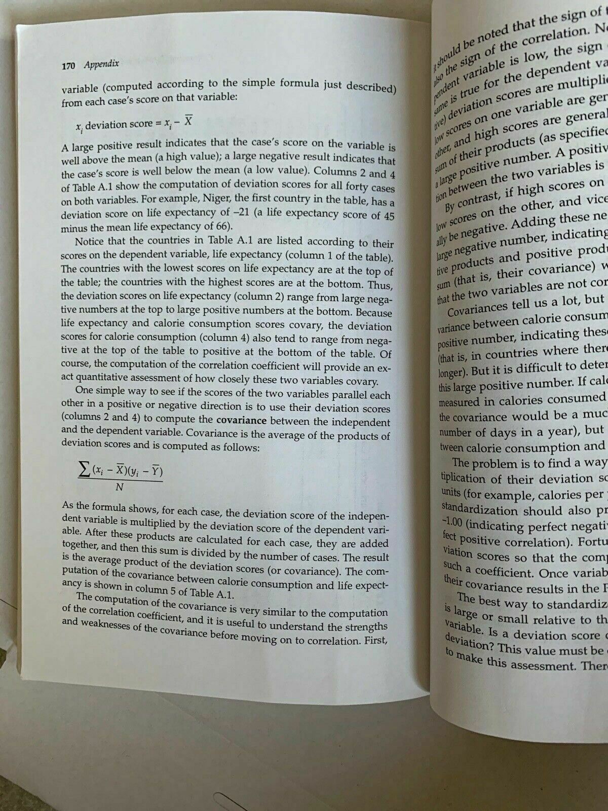 Constructing Social Research 1994 by Charles C. Ragin