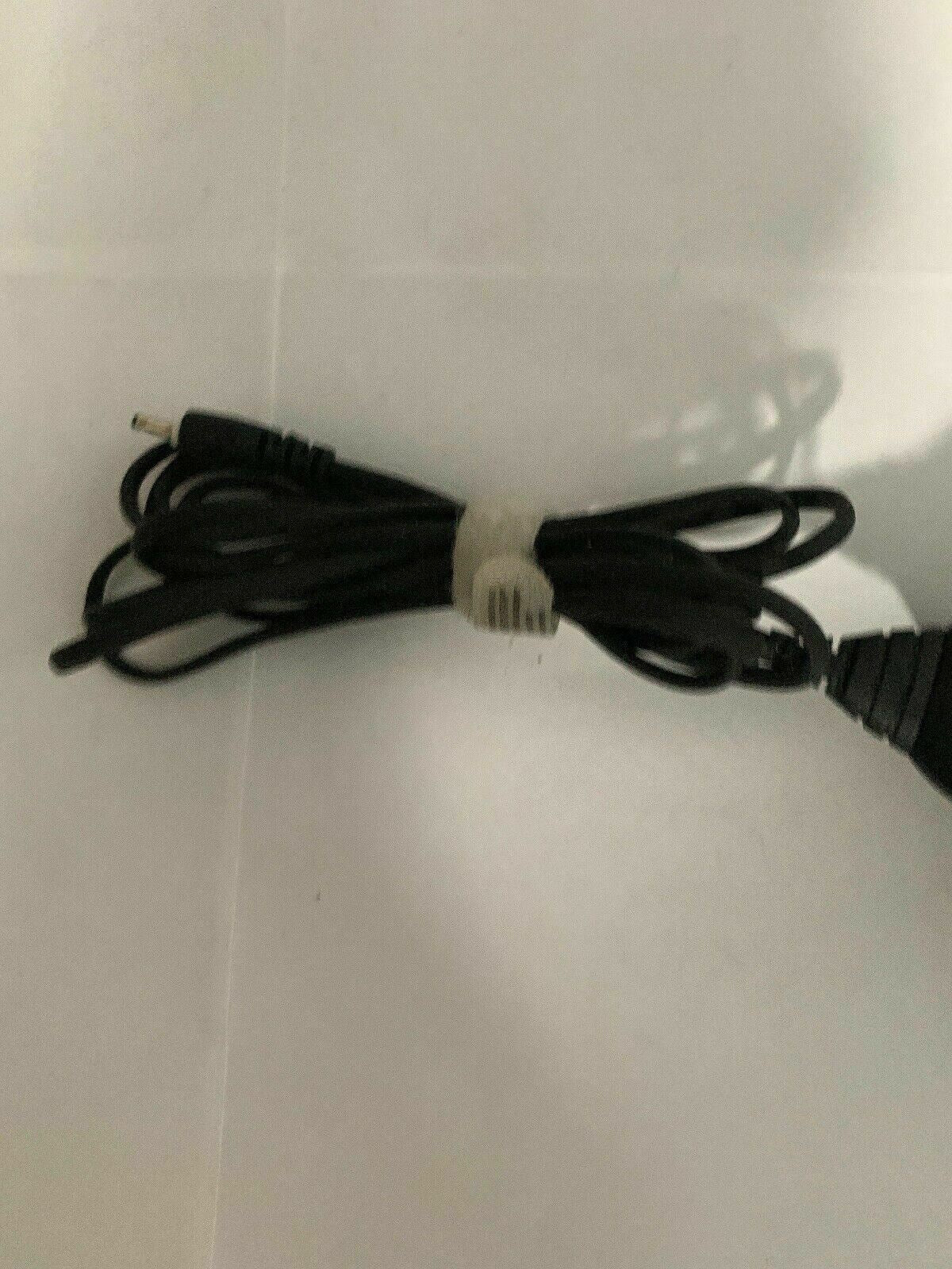 Genuine Nokia AC-8A Adapter For Mobile Phone Australian Plug