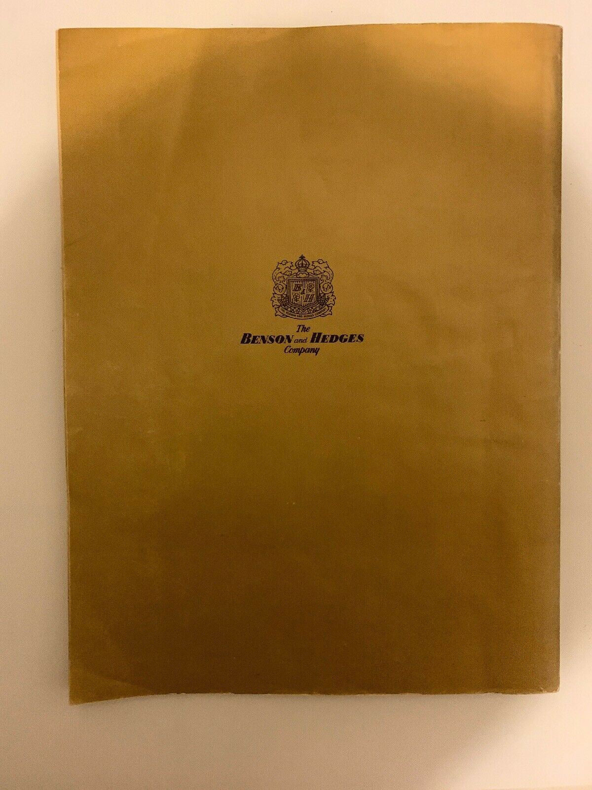 RARE The Australian Women's Weekly Royal Wedding Souvenir August (1981)