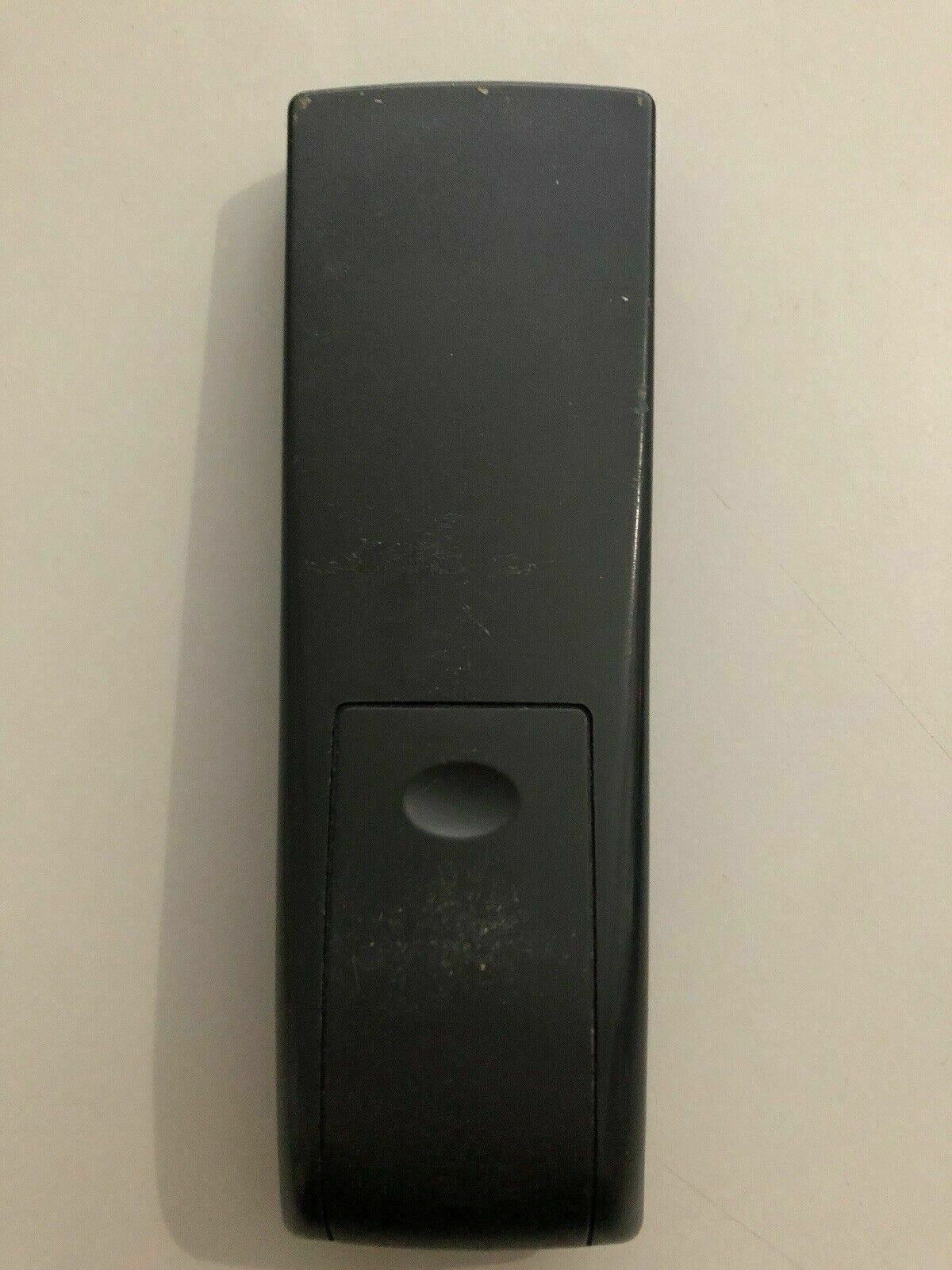 Genuine RCA 20881980 Original Remote Control