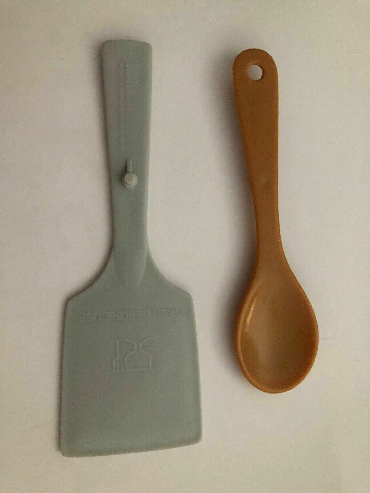 Chef Snoopy Genuine McDonald's Australian Issue Figurine character toy Peanuts