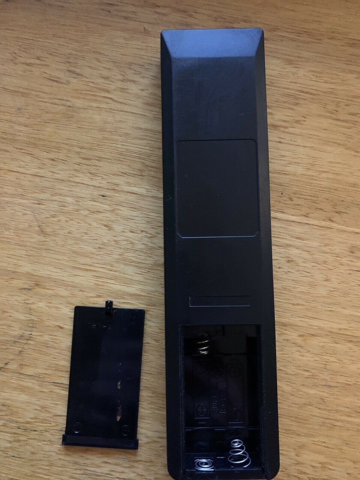 Genuine Toshiba CT-9476 Remote Control TV