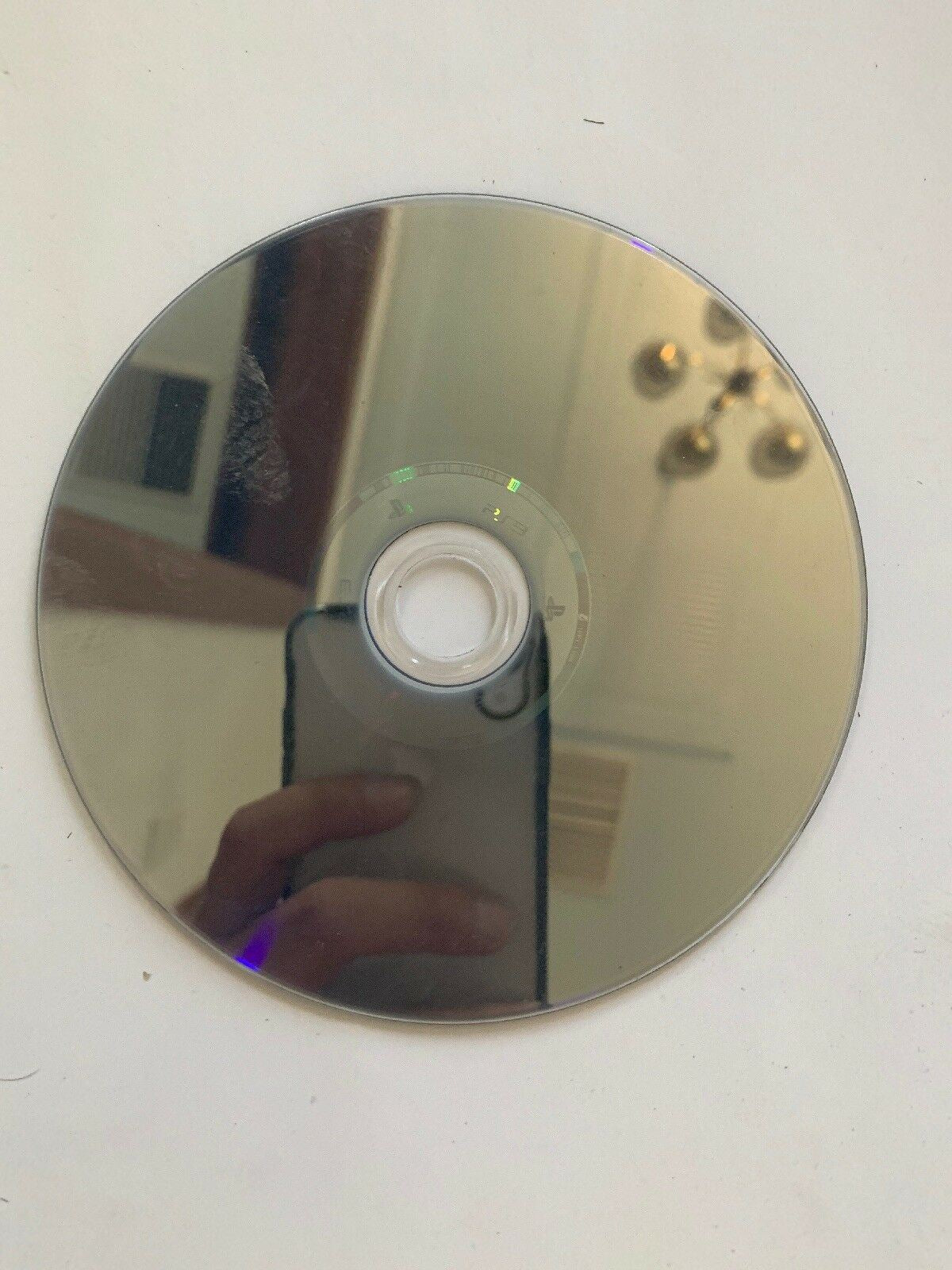 Adventure Time Explore The Dungeon Because I Don’t Know PS3