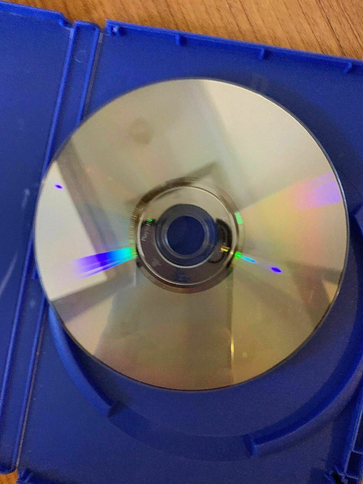 Cricket 07 PS2 Playstation Game PAL