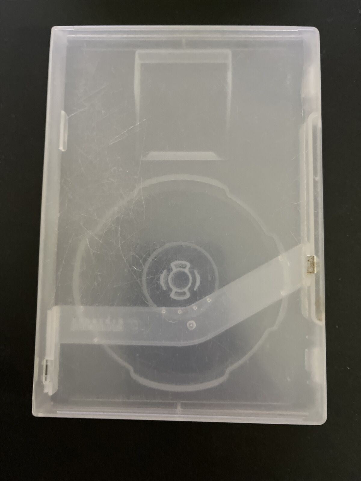 Animal Crossing e+ Nintendo GameCube NTSC-J JAPAN Game Complete with Manual