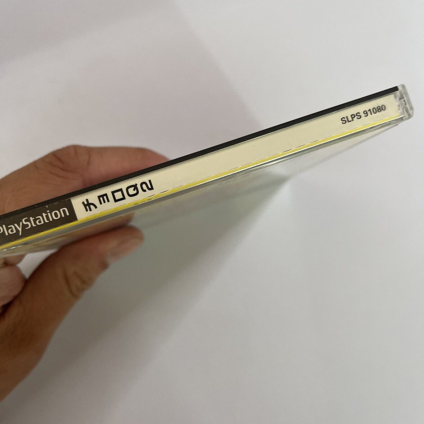 Choro Q 2 PS1 Sony PlayStation NTSC-J JAPAN Racing Game