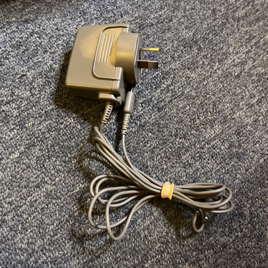 Genuine Nintendo DS Lite Charger USG-002(AUS) Australia Power Supply