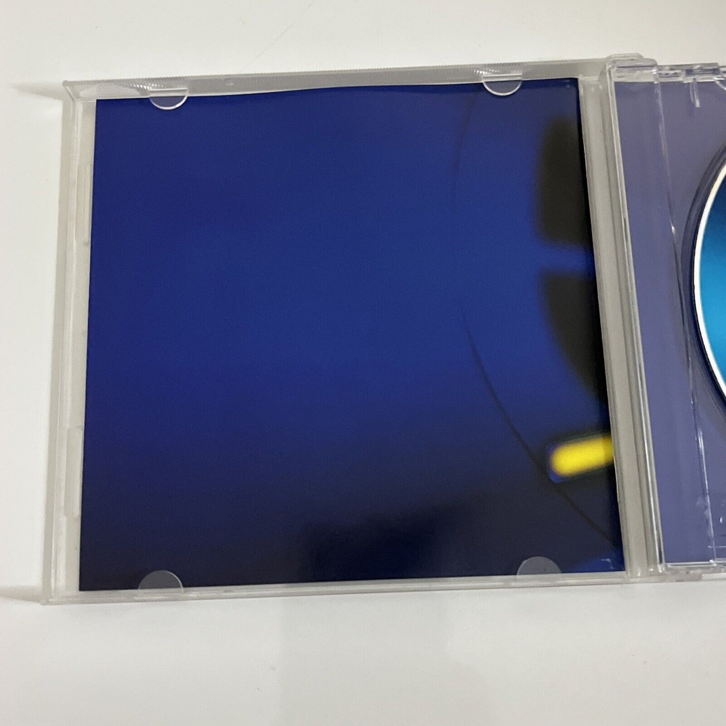 Ayumi Hamasaki – A Clips Vol 2 DVD 2006 Limited Edition J-Pop Region 2