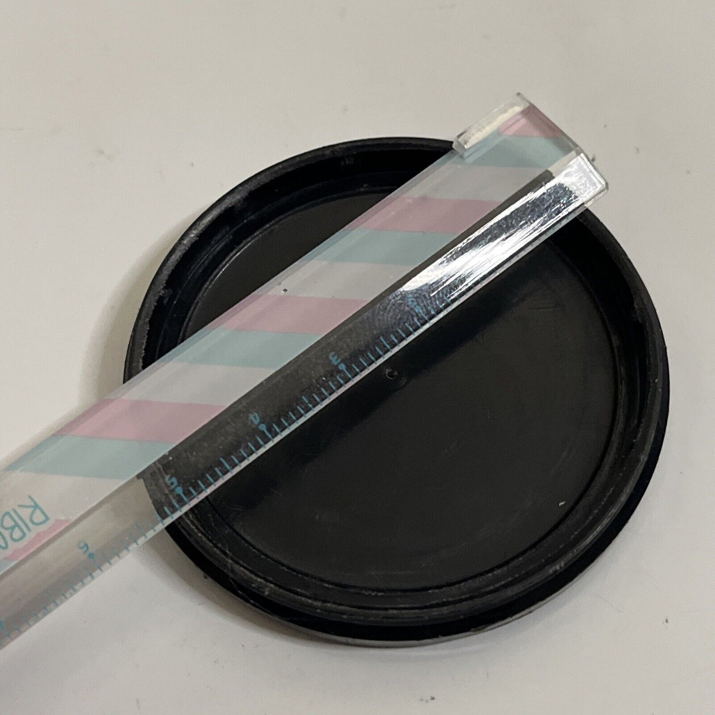 Genuine Canon Lens Cap 52mm