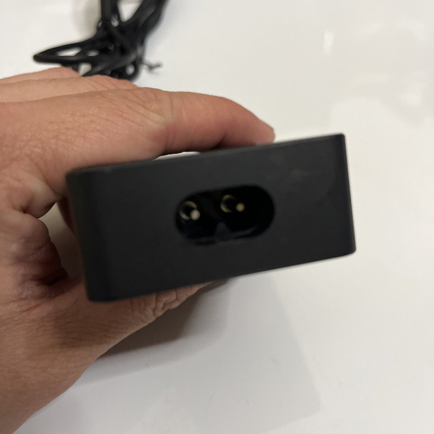 Genuine Official Microsoft Surface Pro Power Supply 1625 for Surface Pro 3 4