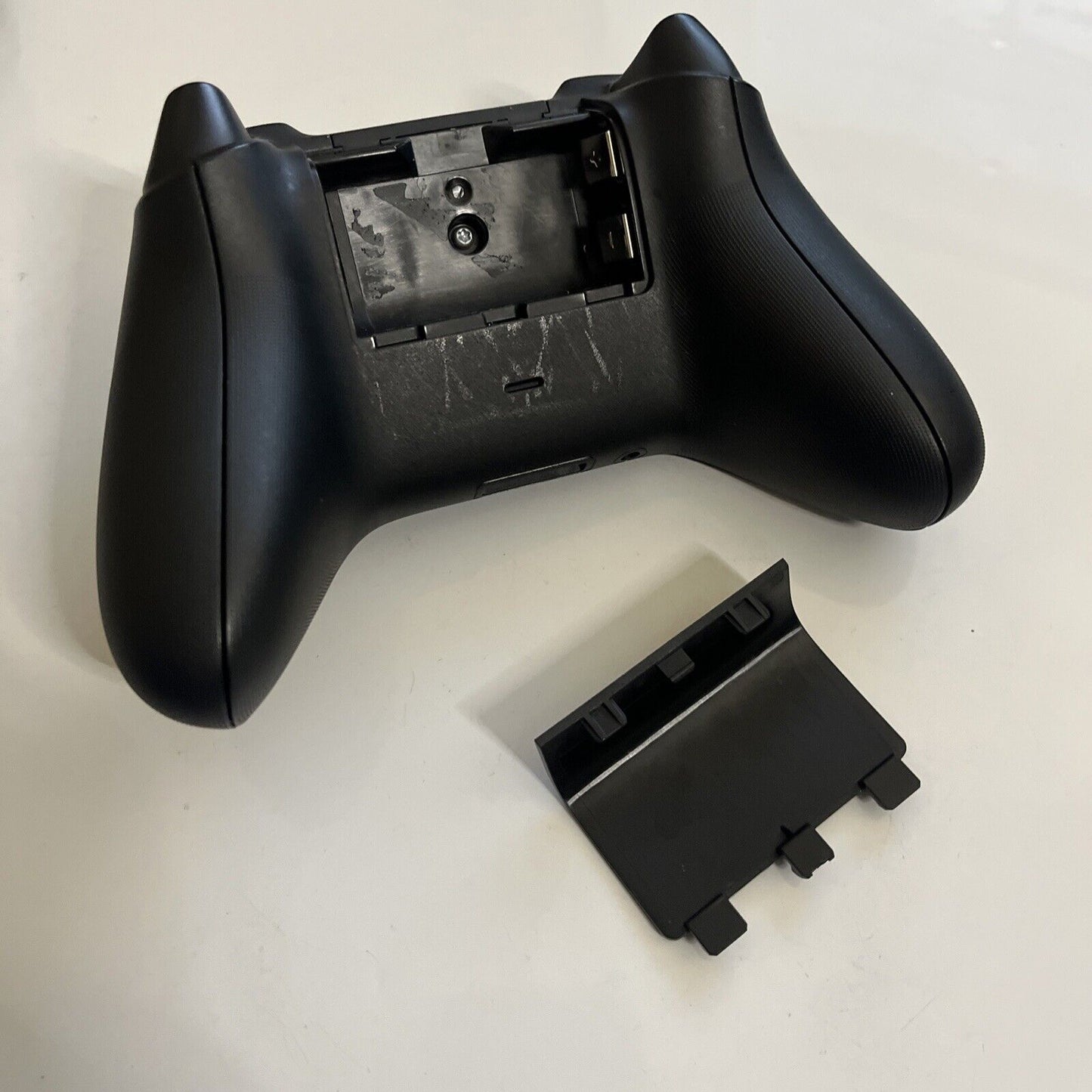 Genuine Official Microsoft XBOX Wireless Controller Carbon Black For Xbox One SX