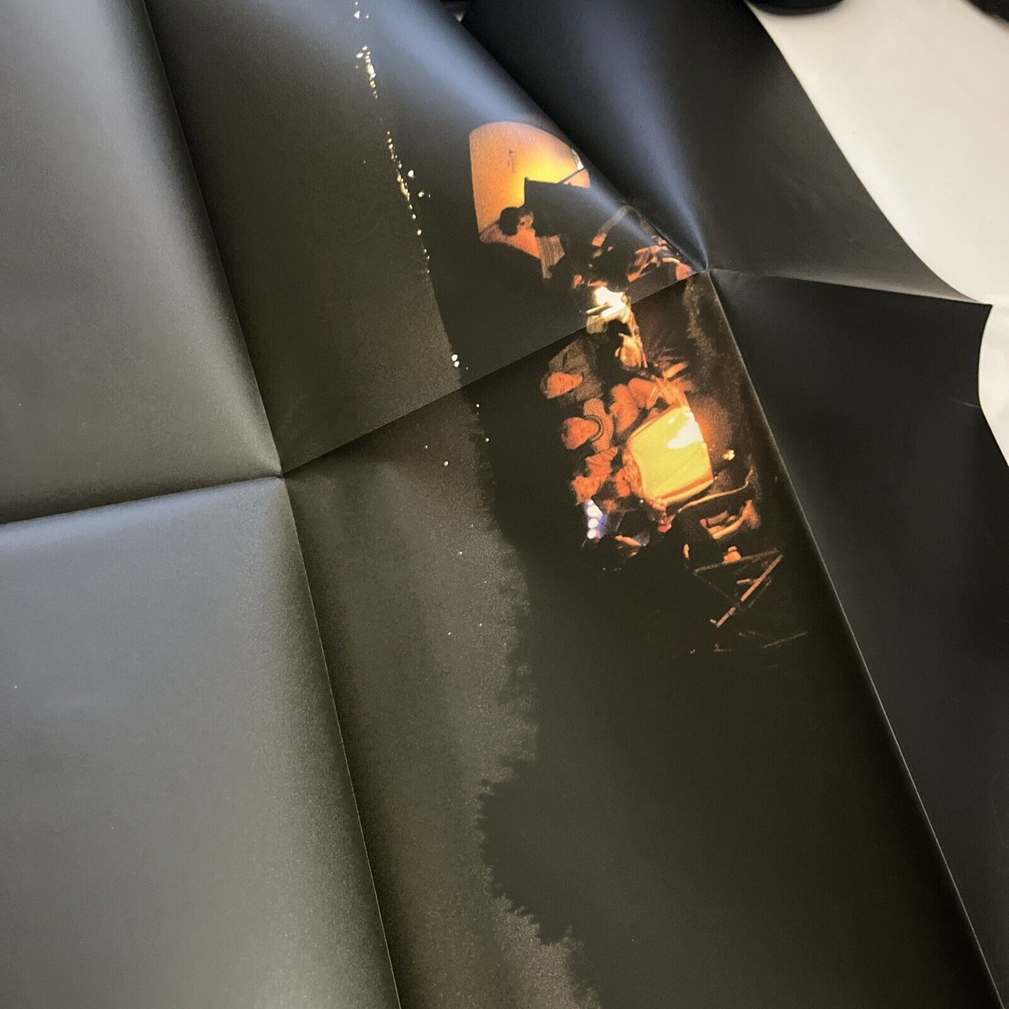 The Most Beautiful Moment in Life: Young Forever by BTS (CD, 2016) K-Pop Box Set