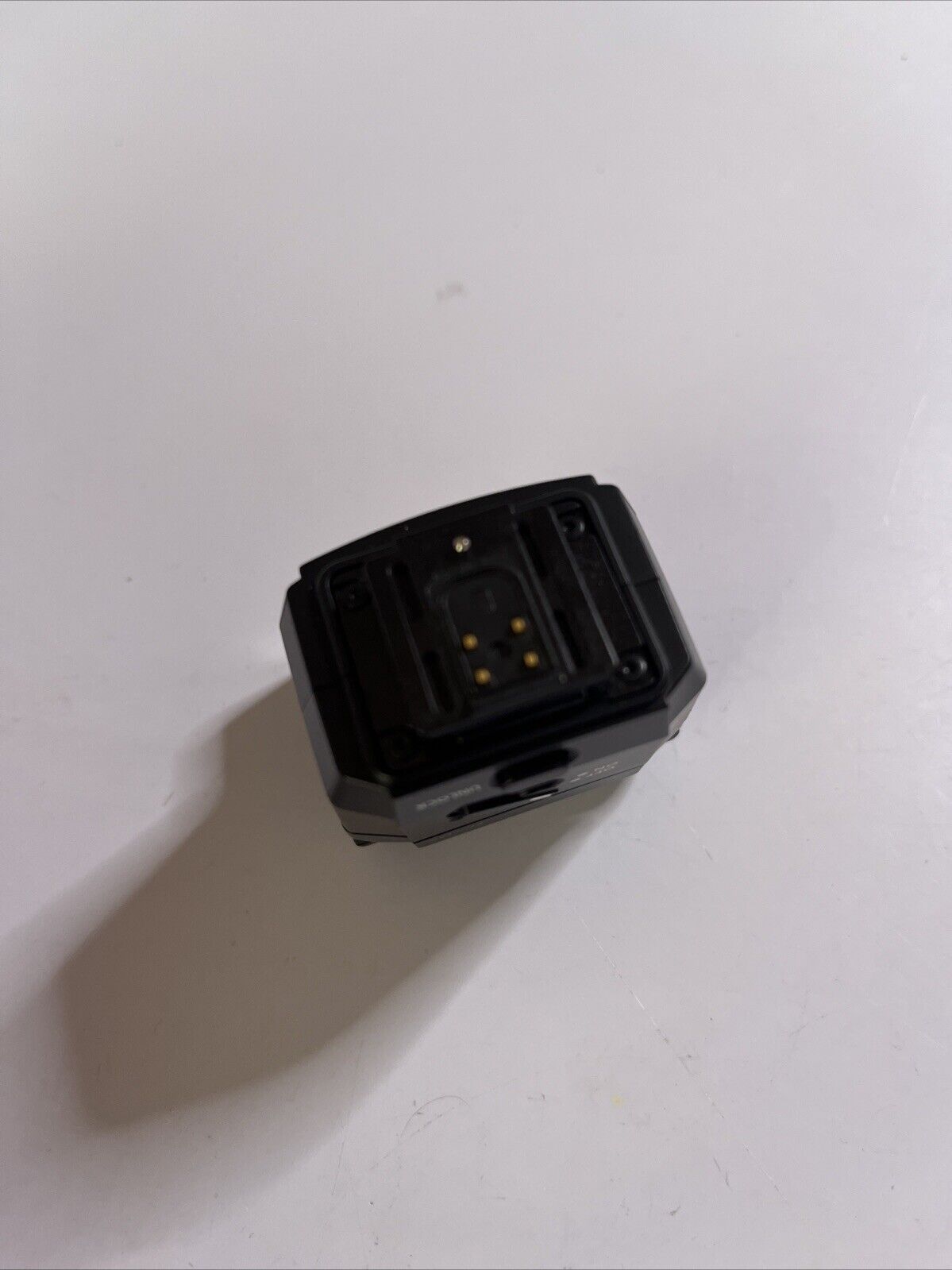 Olympus FL-LM3 Camera Flash