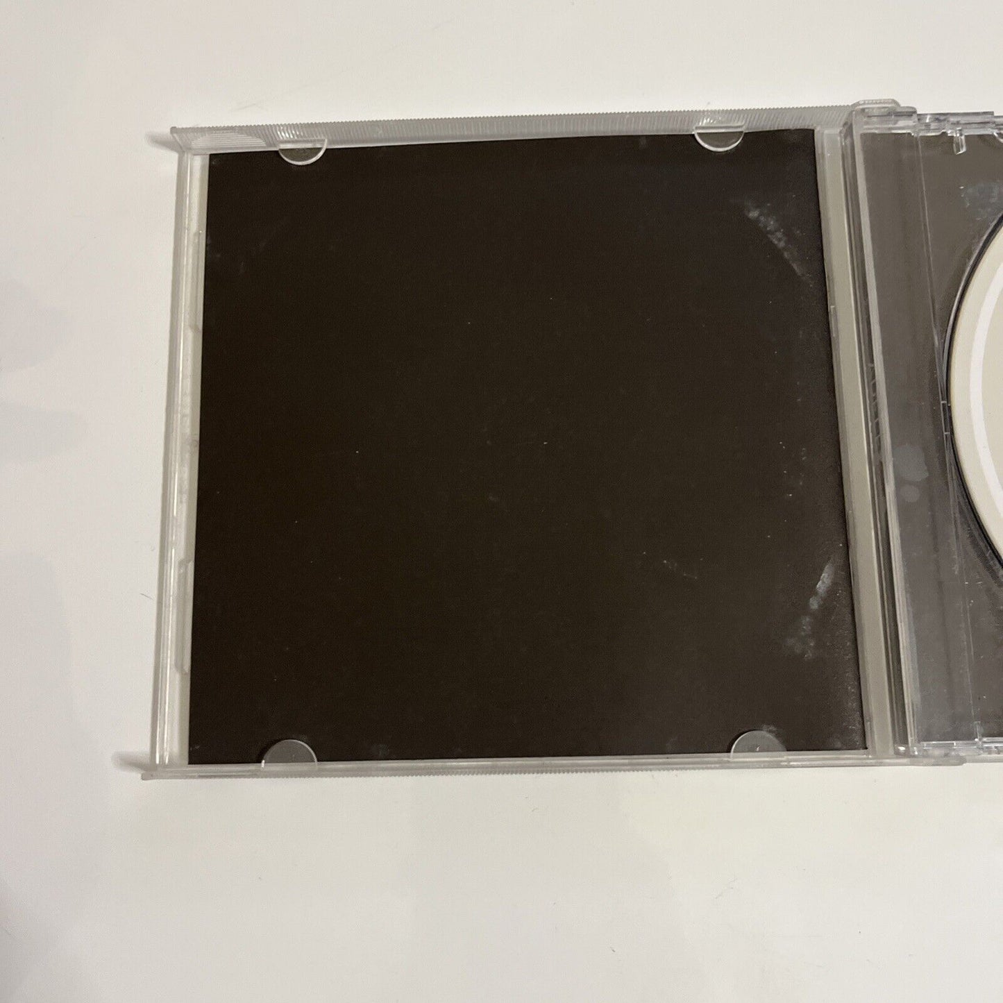 25 by Adele (CD, 2015) Album