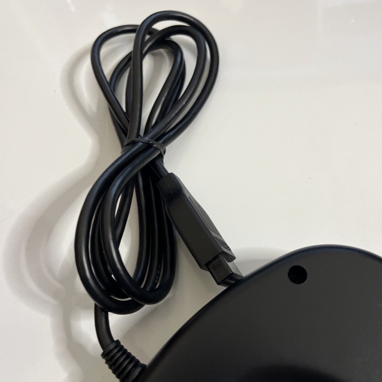 Genuine Official Sega Mega Drive MD Genesis Gamepad Controller 3 Button