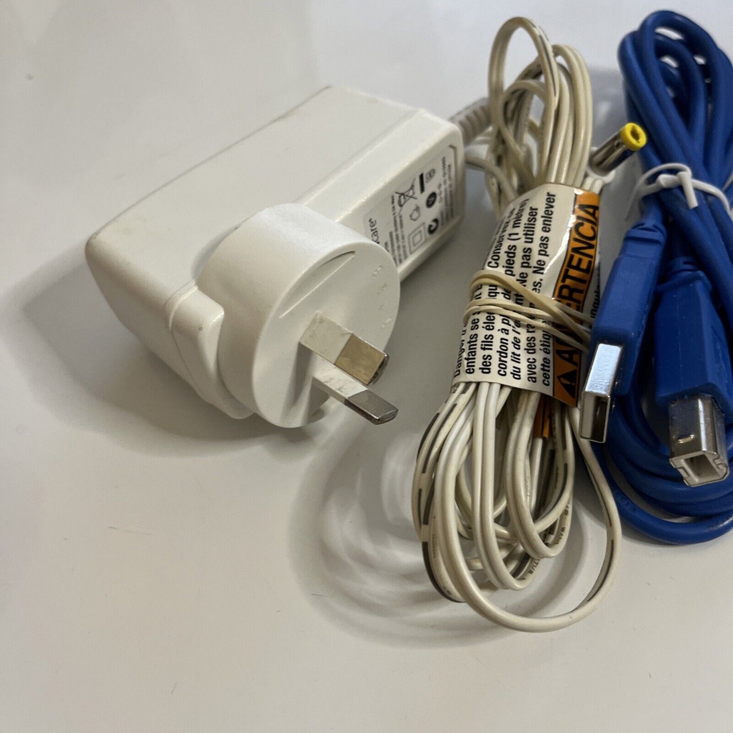 Onkyo USB Digital Audio Processor SE-U33HUB
