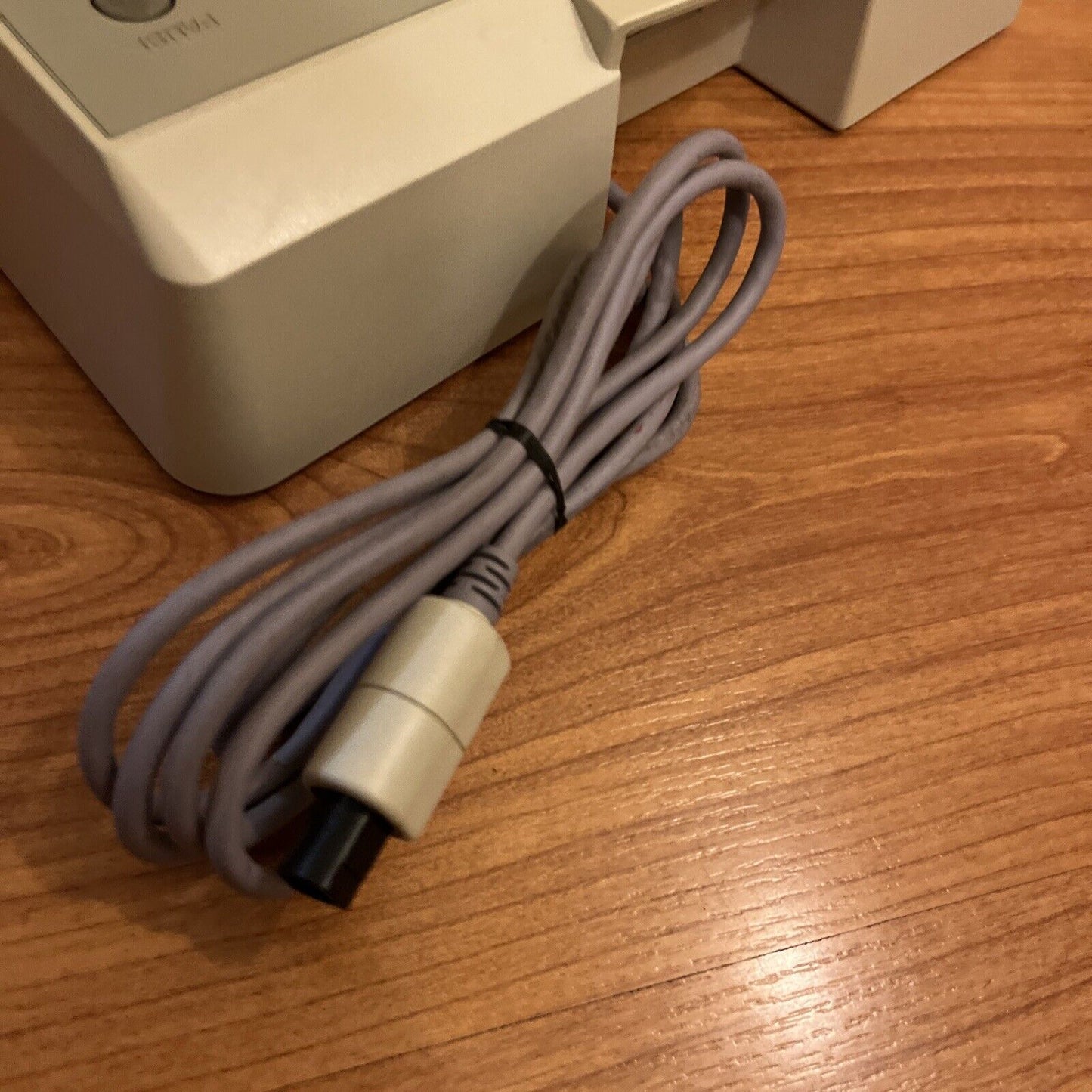 Official Sega Dreamcast Twin Stick Joystick Controller HKT-7500