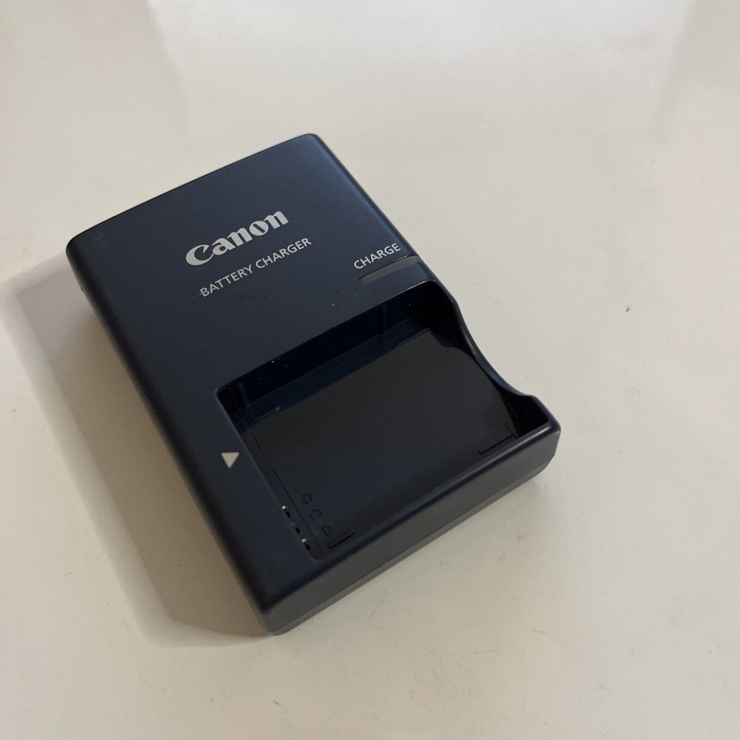 Genuine Canon Camera Battery Charger CB-2LX G for NB-4L NB-5L NB5L Battery