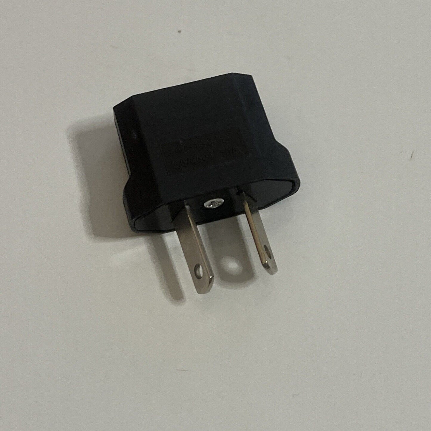 Genuine Panasonic Lumix DE-A59 Genuine Battery Charger for DMW-BCF10, DMW-BCF10E