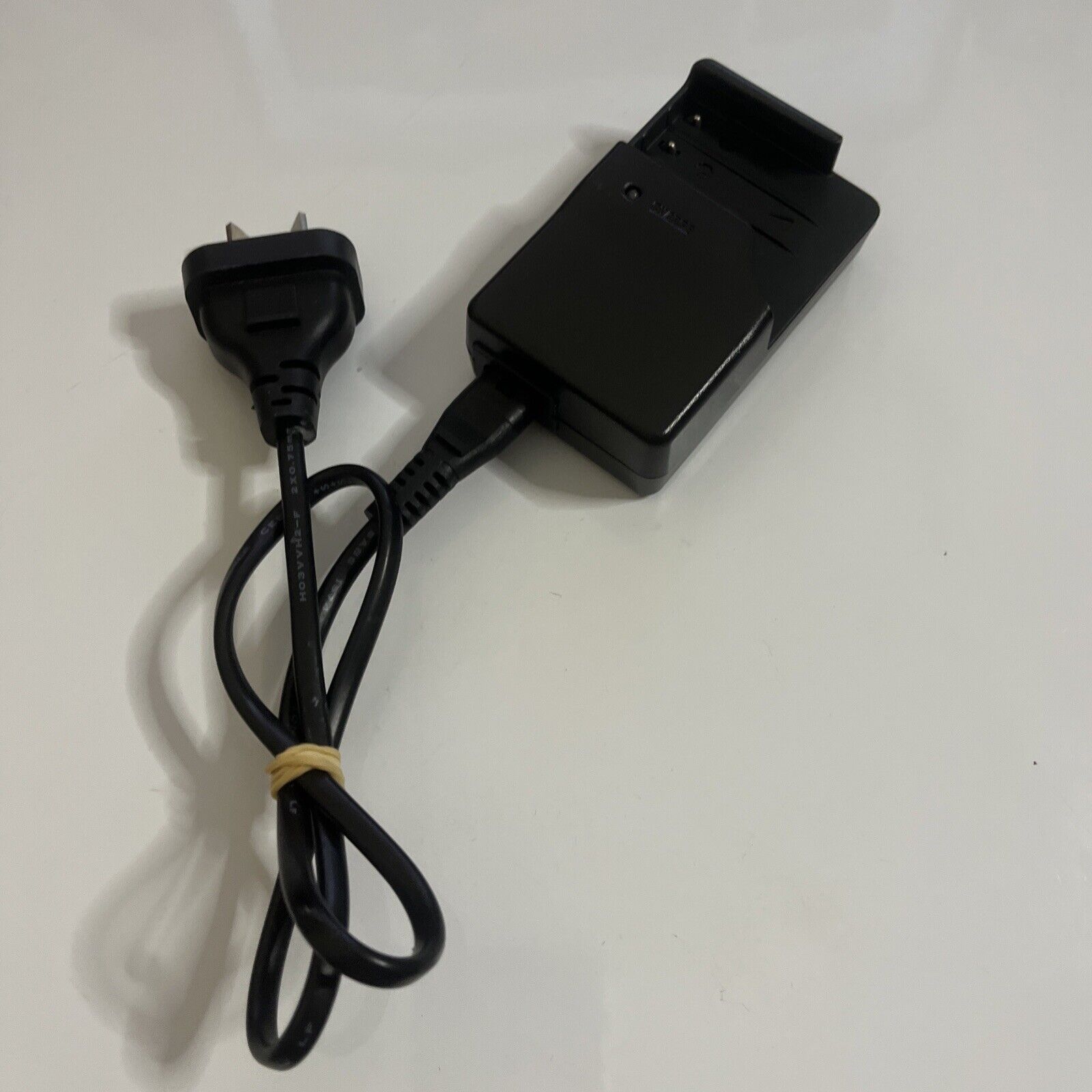 VI VINTRONS Replacement Battery For Konica Minolta DR-LB4 - 850mAh Li