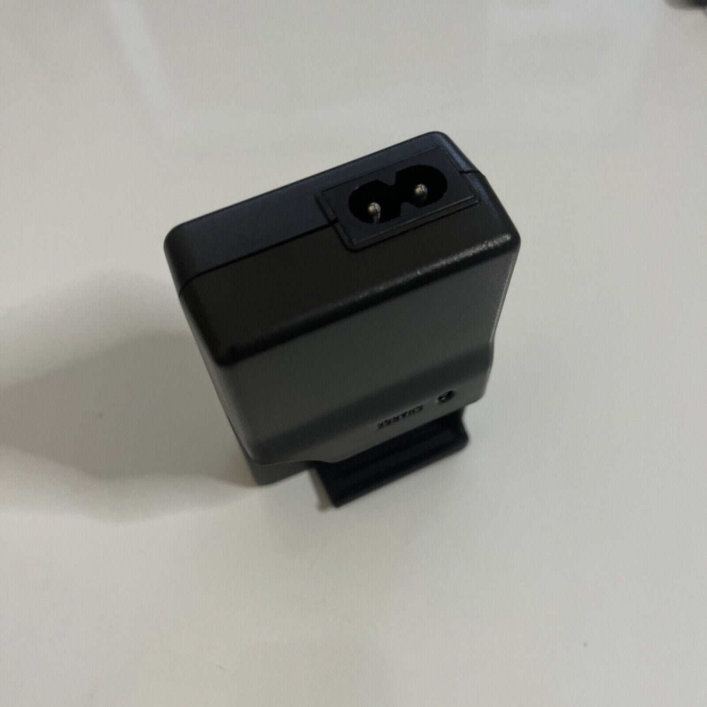Genuine Konica DR-BC-K4 Camera Battery Charger for Konica 3.7V DR-LB4 Battery