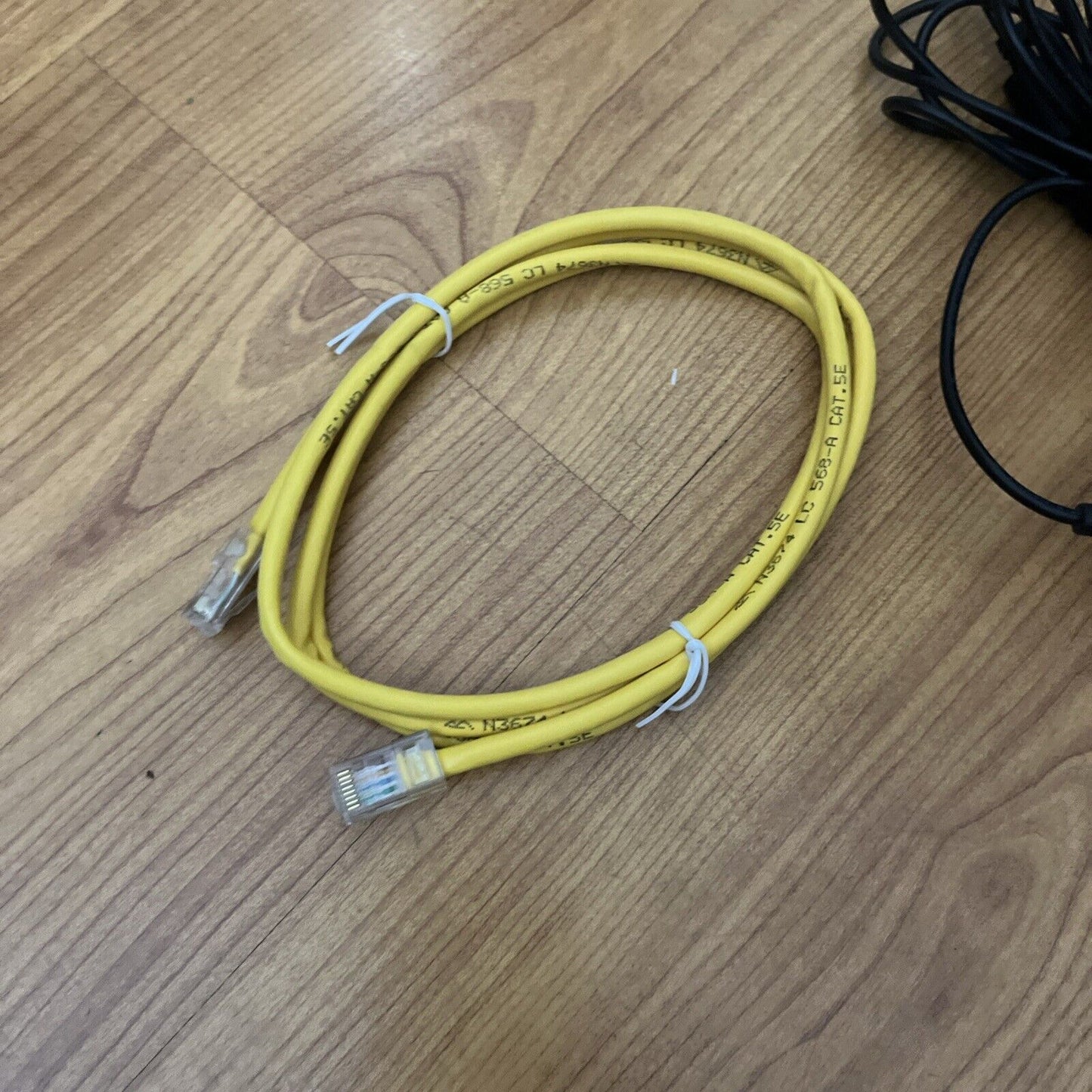 ASUS RT-N66U Dark Knight Double 450Mbps N Wireless WiFi Gigabit Dual Band Router