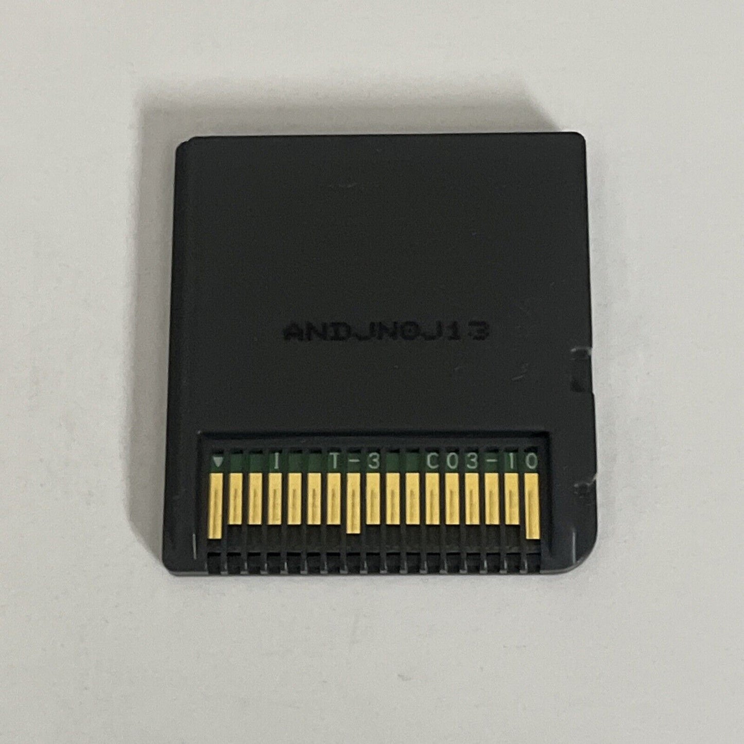 Brain Age: Train Your Brain in Minutes a Day! NDS Nintendo DS JAPAN Game