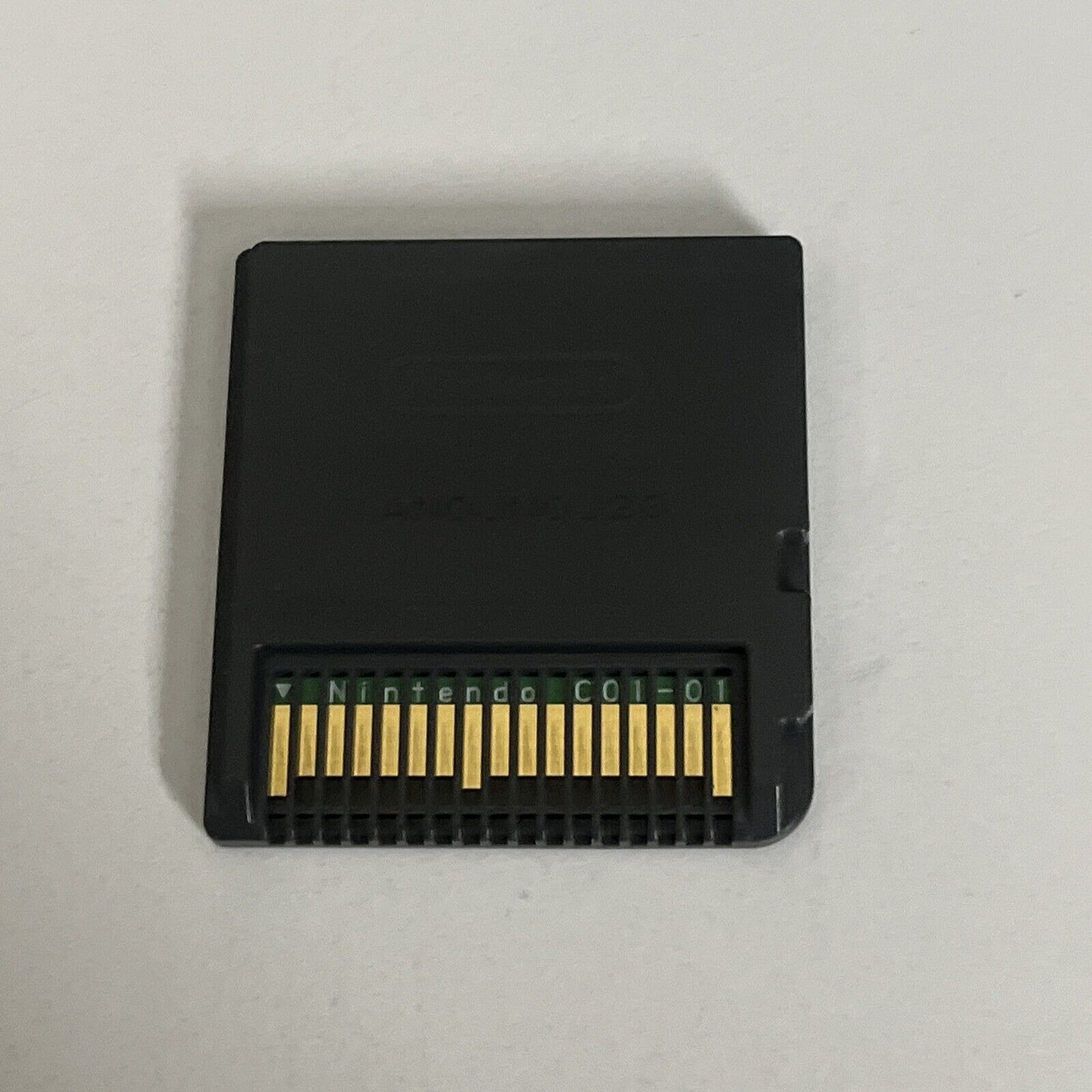 Another Code: Futatsu no Kioku Two Memories NDS Nintendo DS JAPAN Game