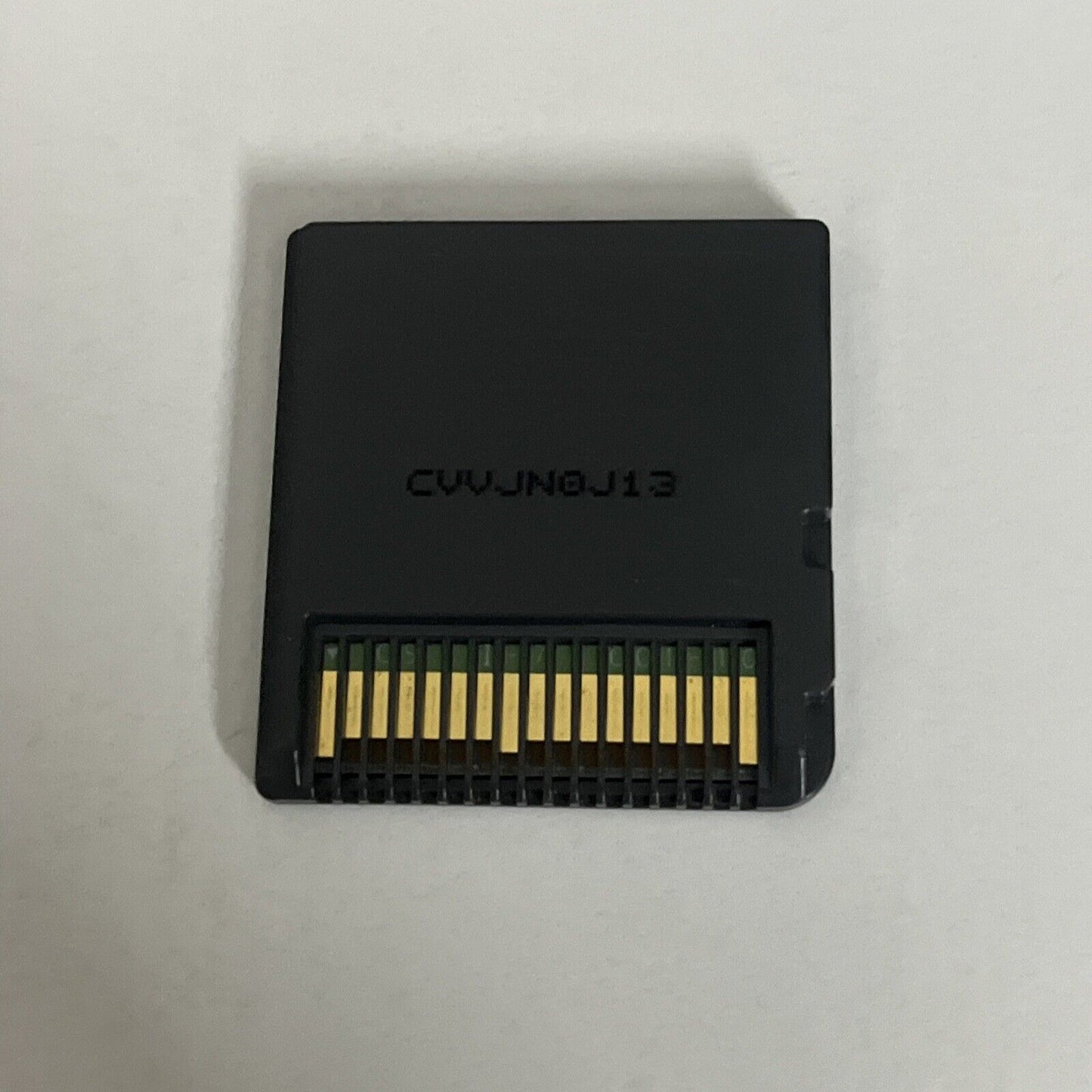 Eibun Ta Doku DS: Sekai no Meisaku Douwa NDS Nintendo DS JAPAN Game