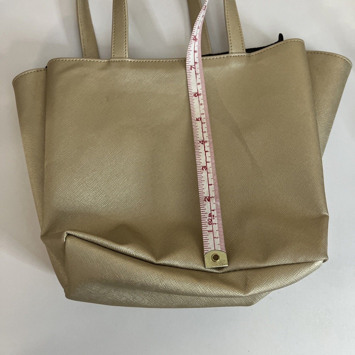 Genuine Shiseido Sisyu Limited Edition Handbag