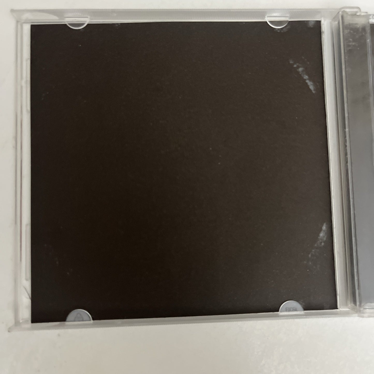 Adele – 25 (CD, 2015) Album XLCD740