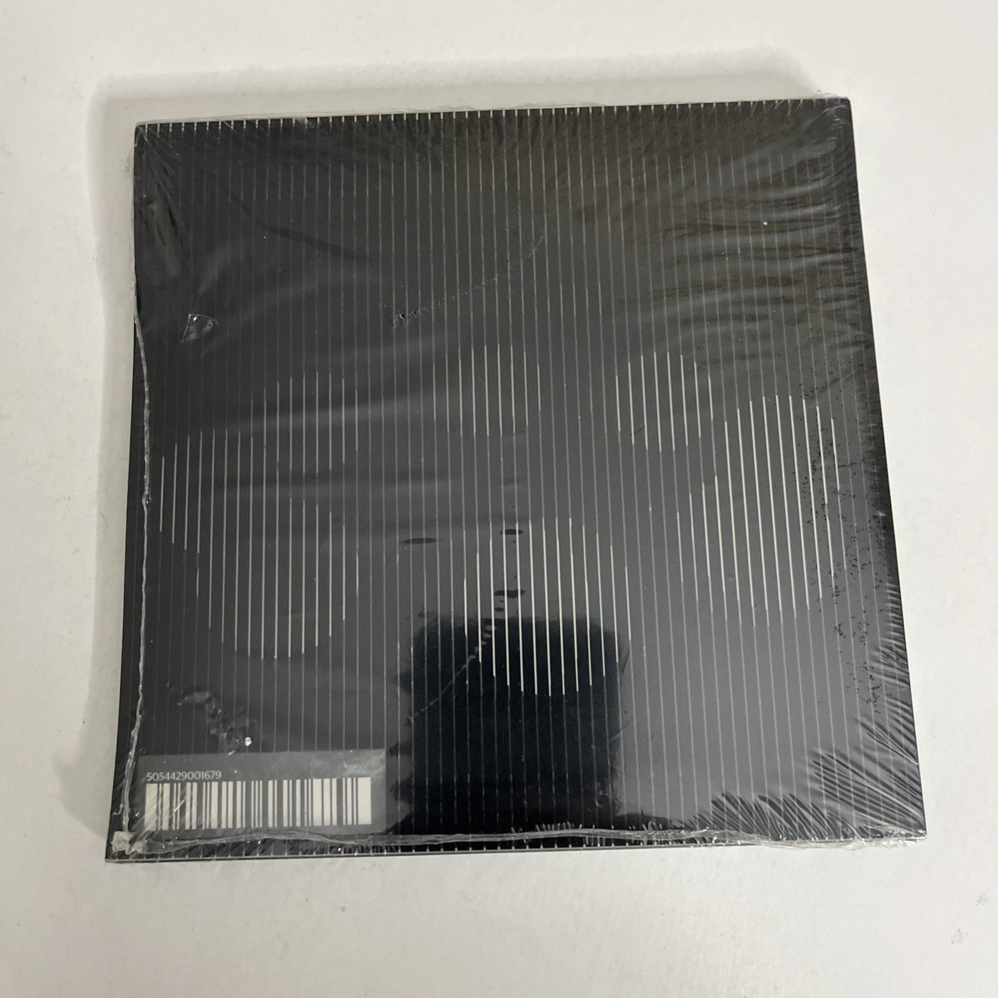 Jaga Jazzist – Starfire (CD, 2015) UK ZENCD223 Digipak NEW