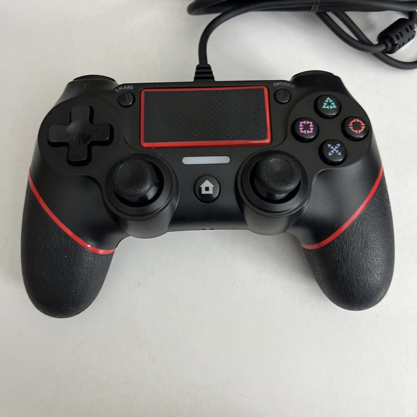 ********