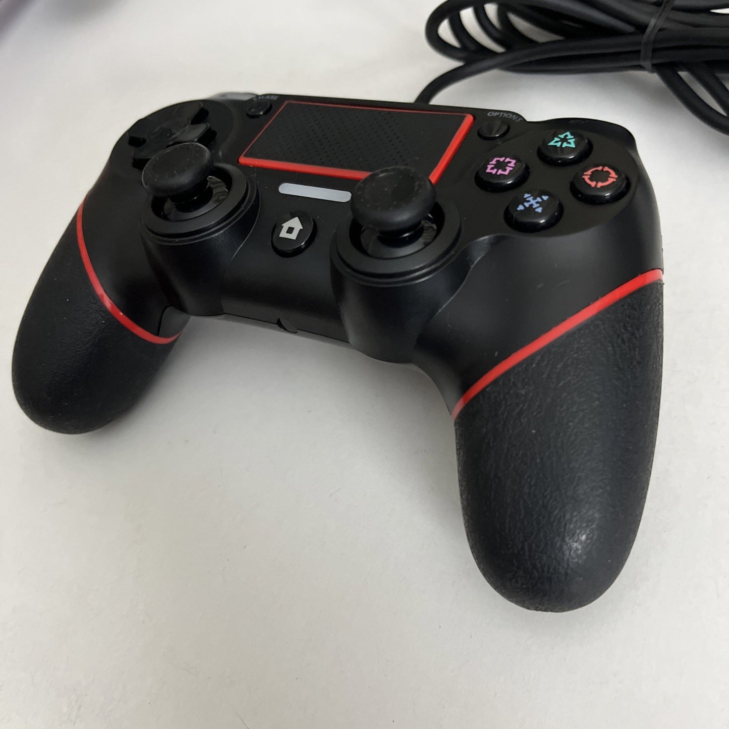 ********