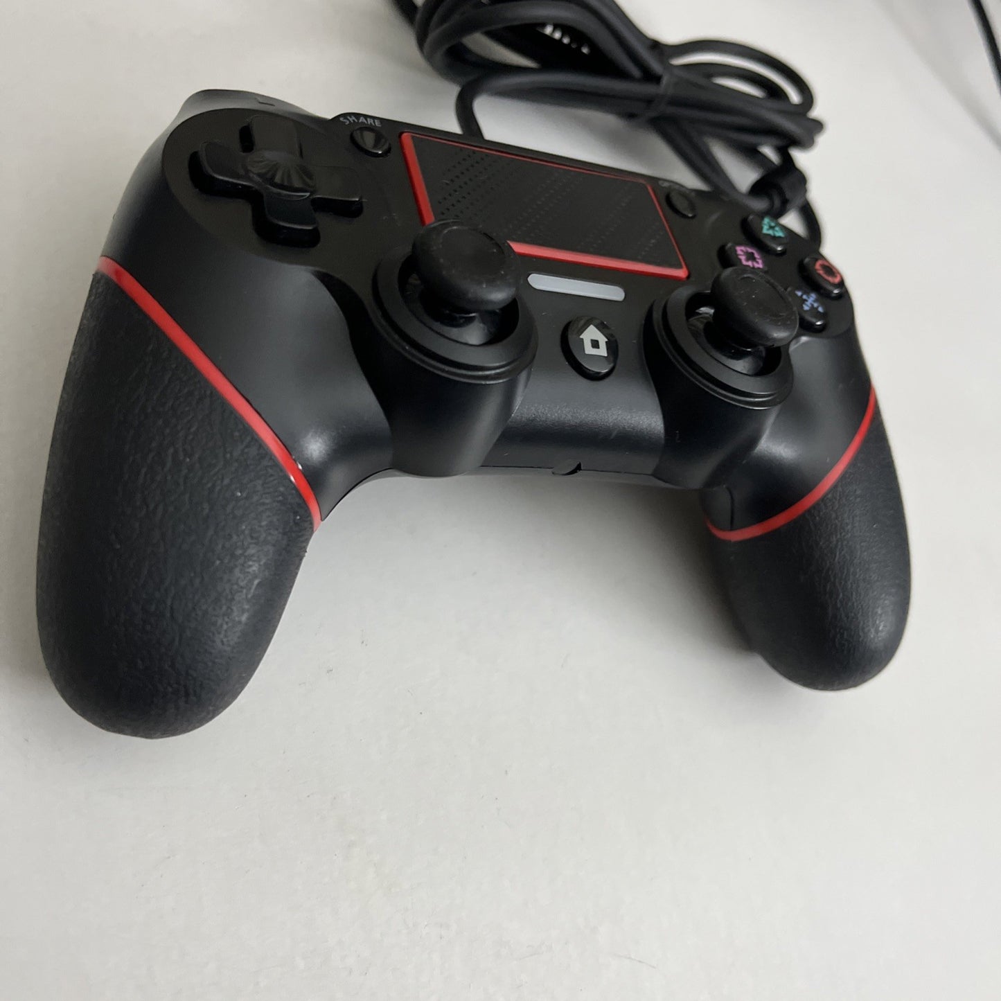 ********